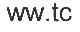 WW.TC