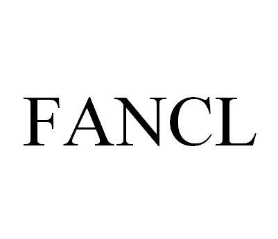 FANCL