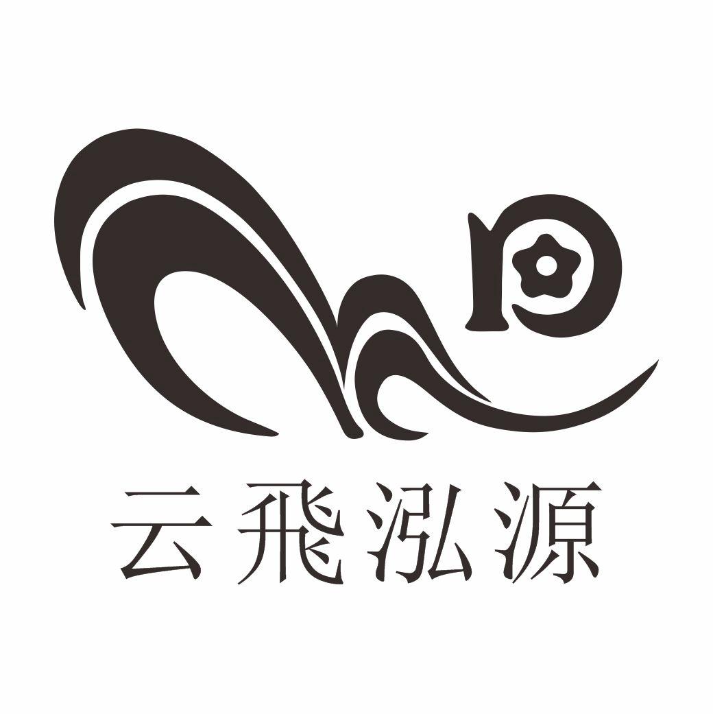 云飞泓源