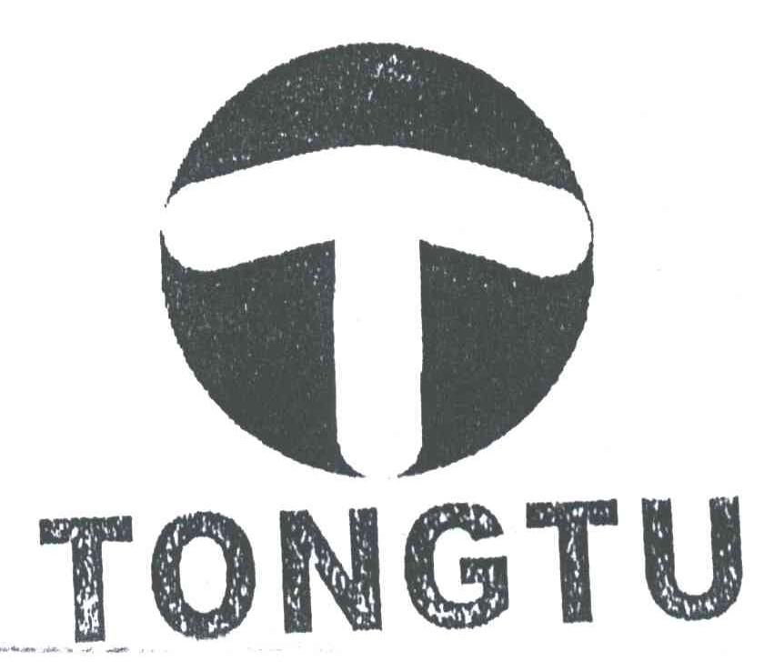 TONGTU