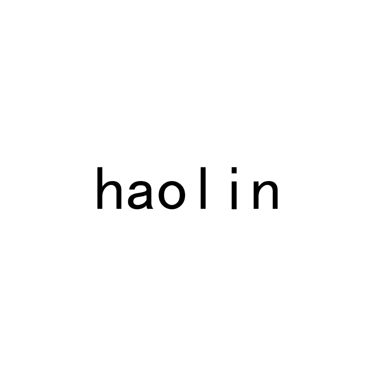 HAOLIN