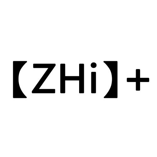 ZHI +