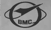 BMC