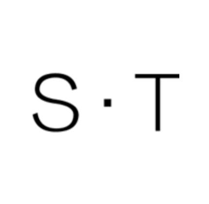 S·T