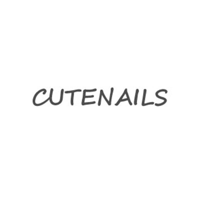 CUTENAILS