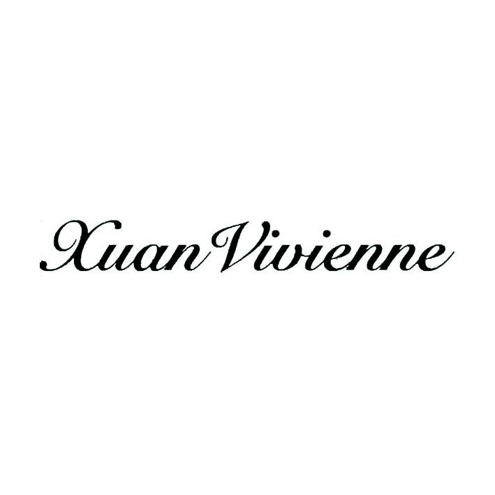 XUAN VIVIENNE