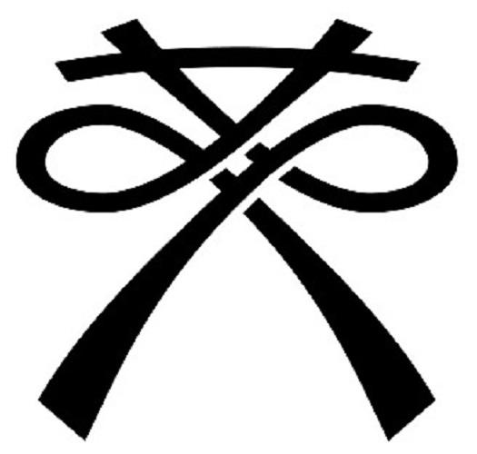图形