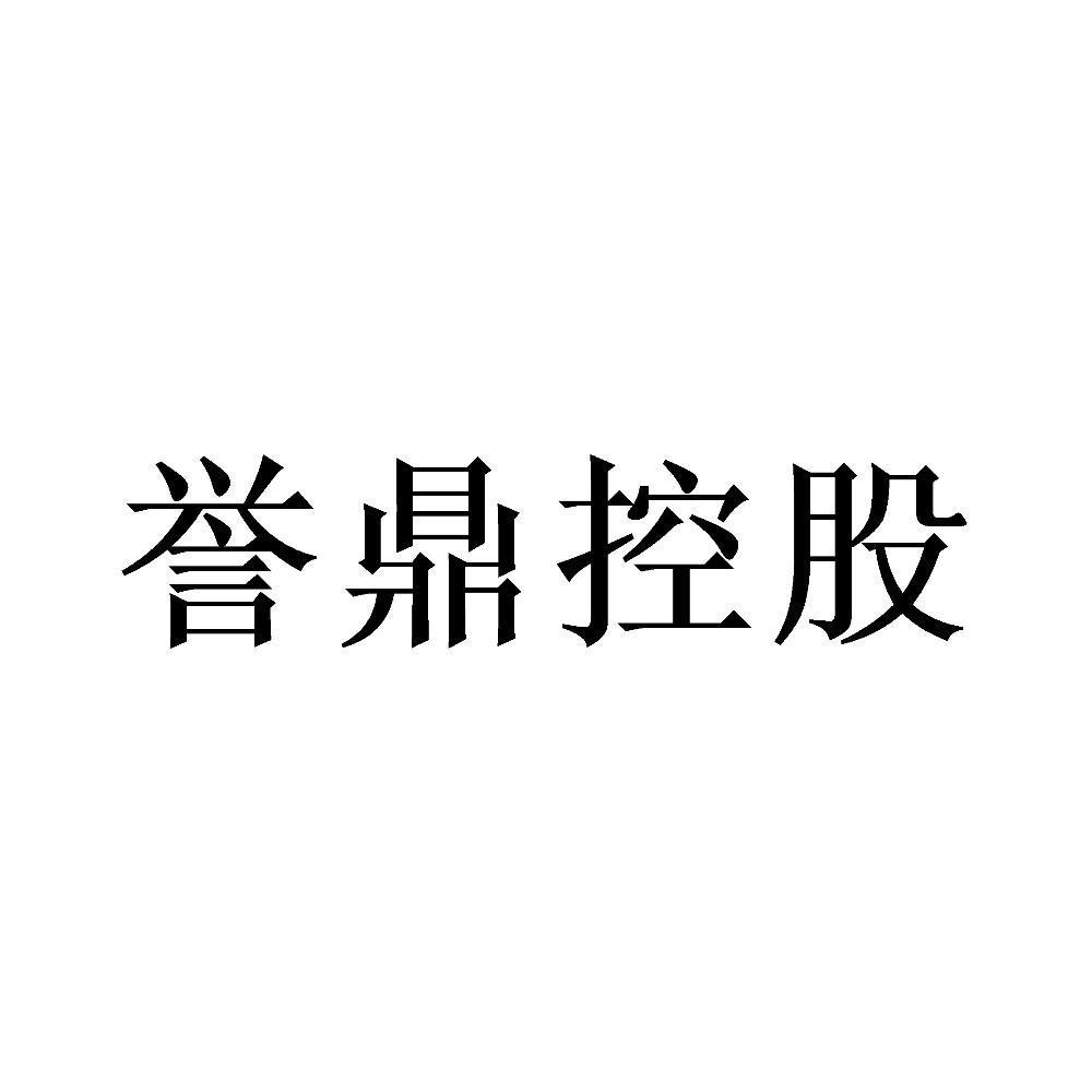誉鼎控股
