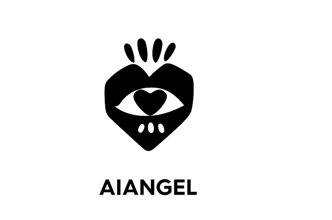 AIANGEL
