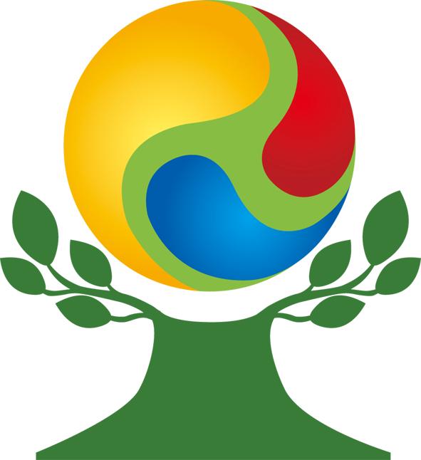 图形