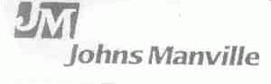 JOHNS MANVILLE