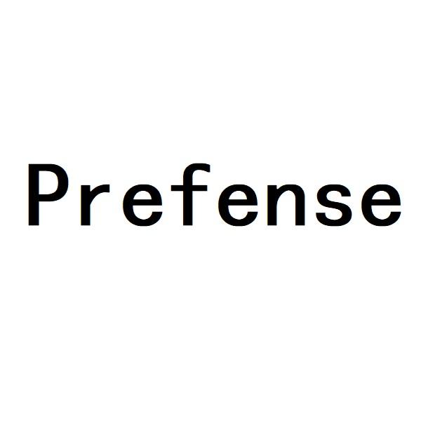 PREFENSE