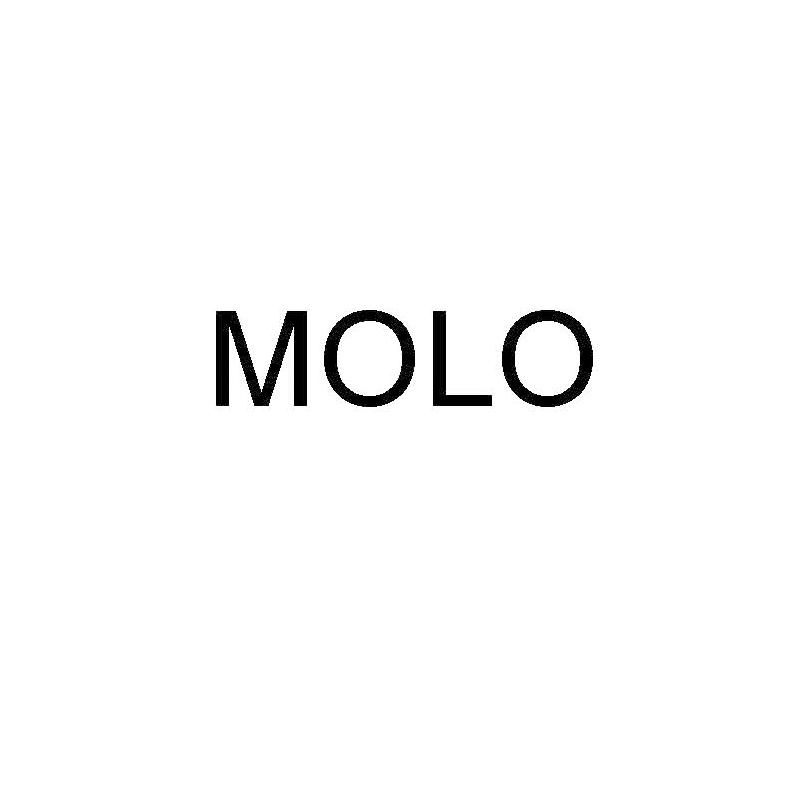 MOLO