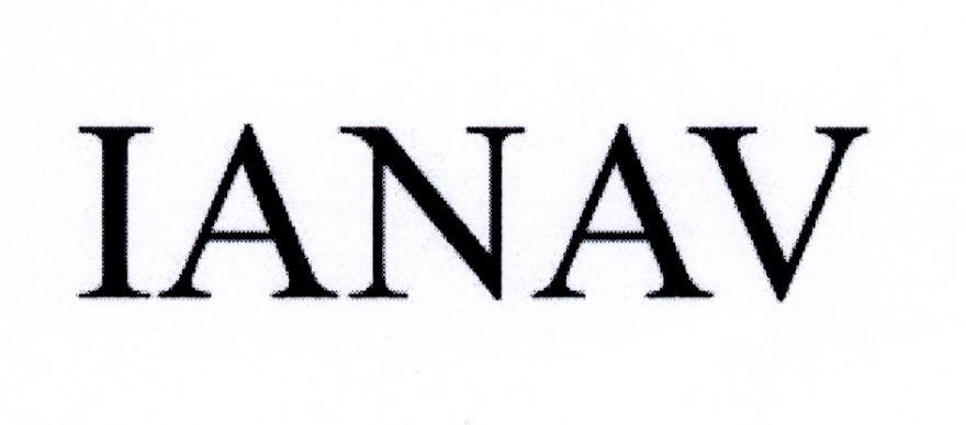 IANAV