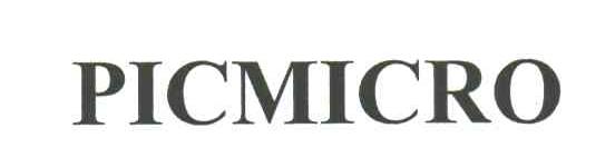 PICMICRO