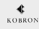 KOBRON