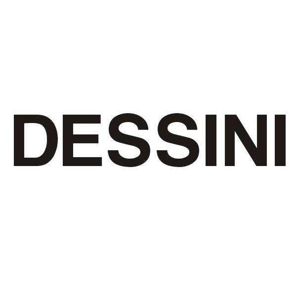 DESSINI