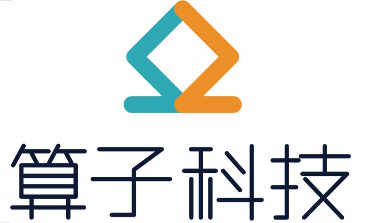 算子科技