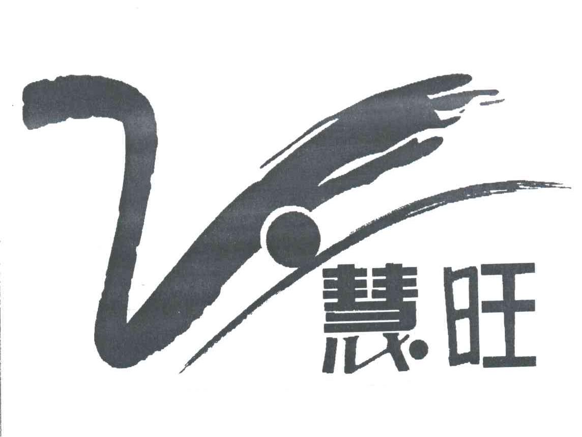 慧旺