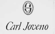 CARL JOUENO