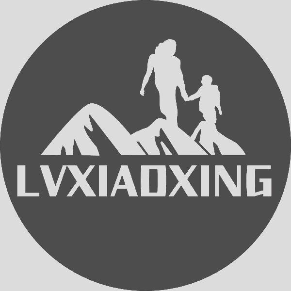 LVXIAOXING