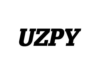 UZPY