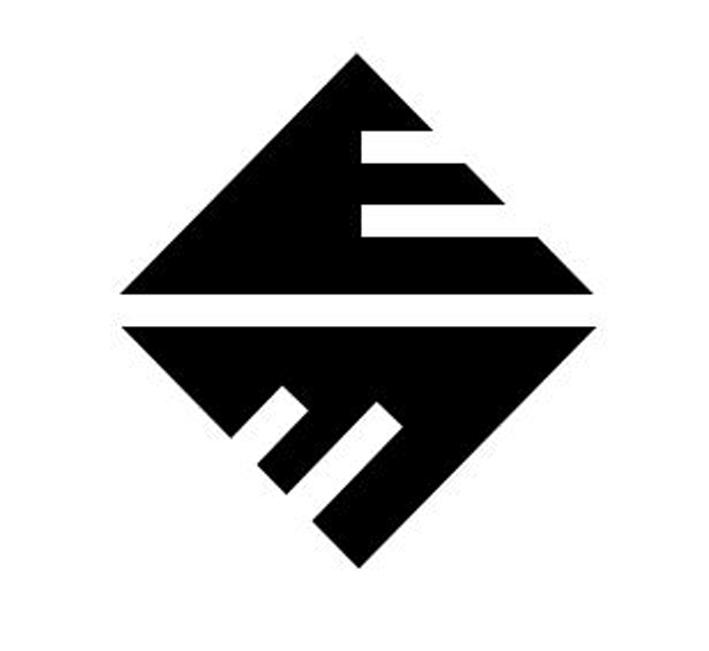 图形