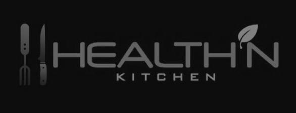 HEALTH'N KITCHEN