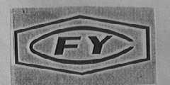 CFY