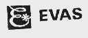 EVAS