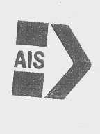 AIS