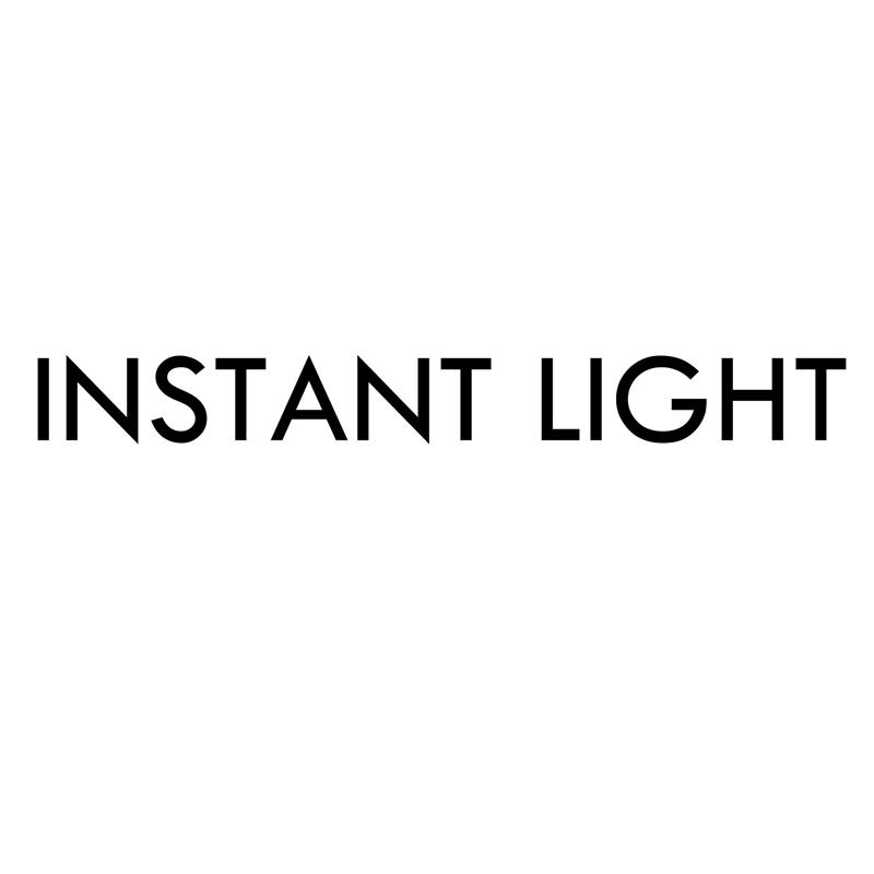 INSTANT LIGHT