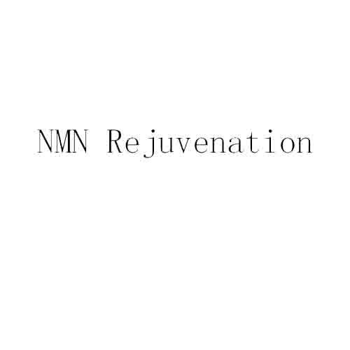 NMN REJUVENATION
