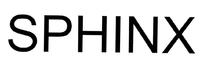 SPHINX