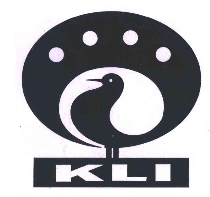 KLI