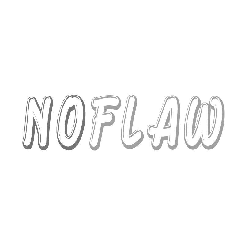 NOFLAW