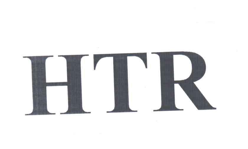 HTR