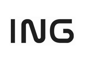 ING