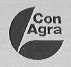 CONAGRA