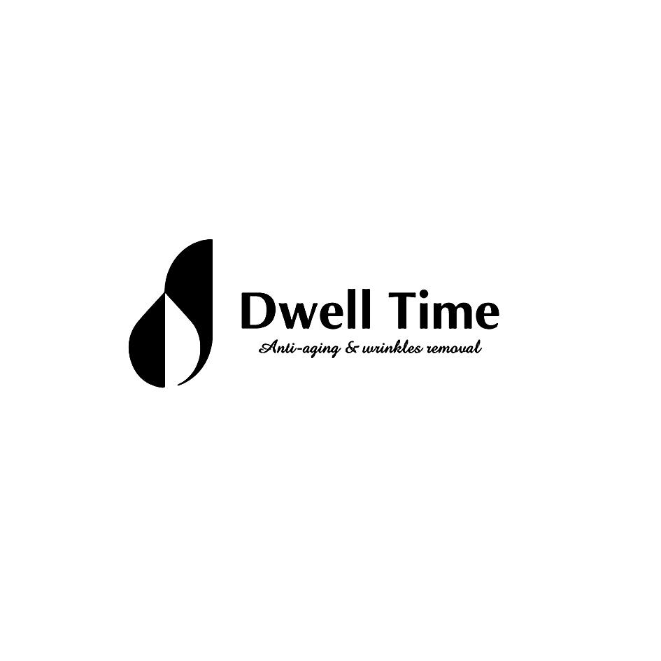 DWELL TIME ANTI-AGING&WINKLES REMOVAL
