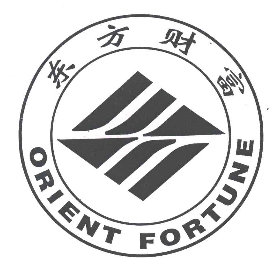 东方财富