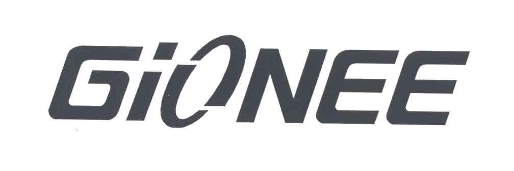 GIONEE