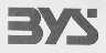BYS
