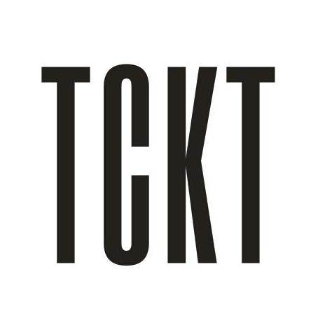 TCKT