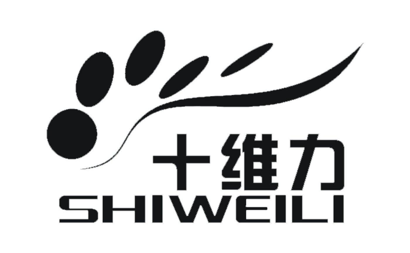 十维力