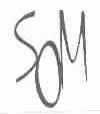 SOM