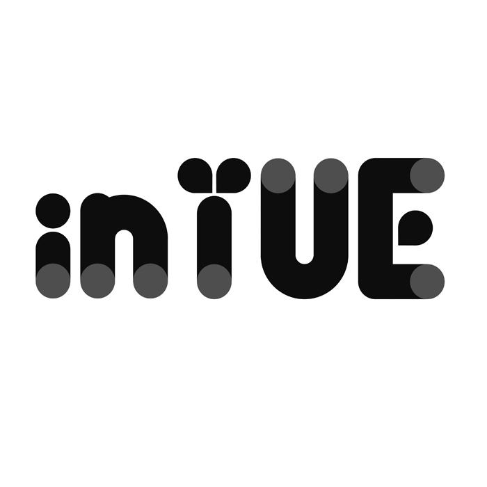 INYUE
