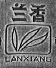 兰香