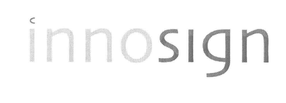 INNOSIGN