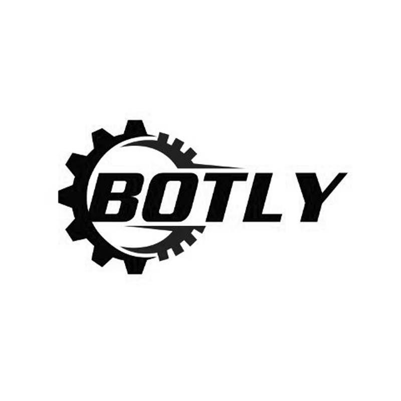 BOTLY